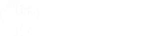 Grace A LOT Ministries